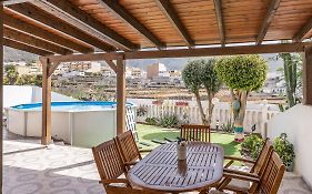 Apartamento Adeje