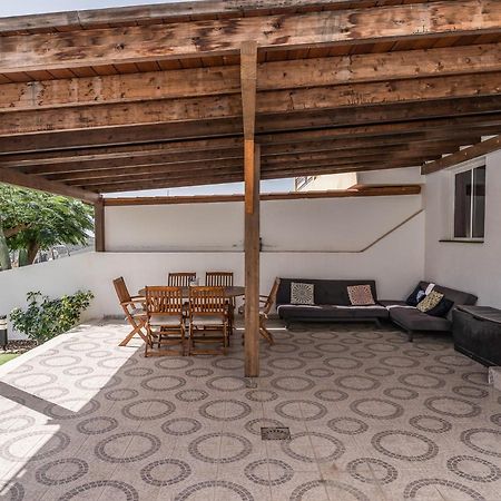 Apartamento Adeje Costa Adeje  Exterior photo